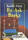 Bu Aşk Başka