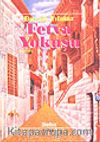 Fetva Yokuşu