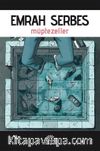 Müptezeller