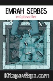 Müptezeller