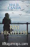 Kıyı Hikayeleri