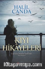 Kıyı Hikayeleri