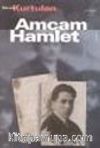 Amcam Hamlet