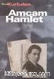 Amcam Hamlet