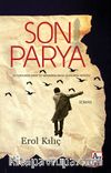 Son Parya