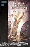 Fatih Sultan Mehmed'e Nasihatlar