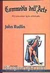 Commedia dell'Arte/ Oyuncular İçin Elkitabı