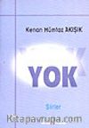 Yok