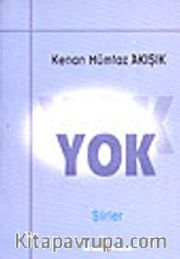 Yok