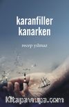 Karanfiller Kanarken