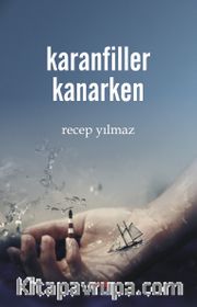 Karanfiller Kanarken