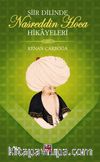 Şiir Dilinde Nasreddin Hoca Hikayeleri 