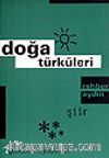 Doğa Türküleri