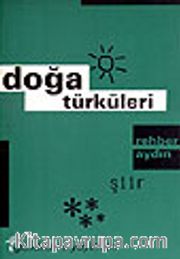 Doğa Türküleri