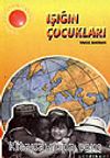 Işığın Çocukları