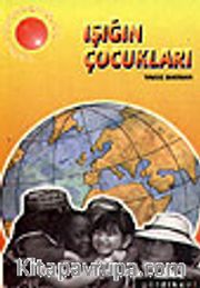 Işığın Çocukları