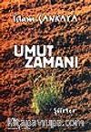 Umut Zamanı