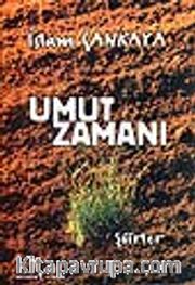 Umut Zamanı