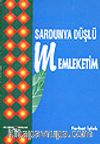 Sardunya Düşlü Memleketim