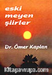 Eskimeyen Şiirler