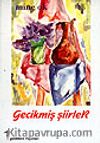 Gecikmiş Şiirler