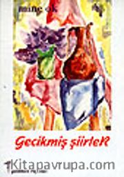 Gecikmiş Şiirler