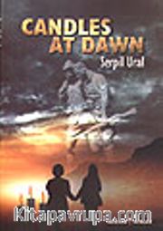 Candles At Dawn