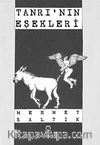 Tanrı'nın Eşekleri
