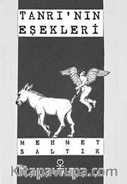 Tanrı'nın Eşekleri