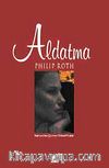 Aldatma