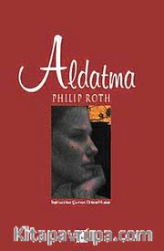 Aldatma