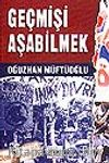 Geçmişi Aşabilmek