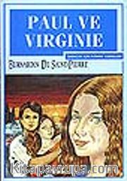 Paul ve Virginie