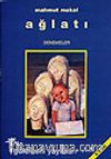Ağlatı