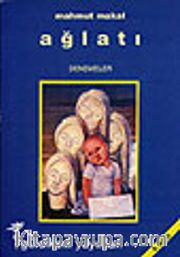 Ağlatı
