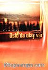 Osla'da Olay Var