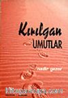 Kırılgan Umutlar