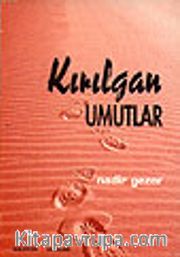 Kırılgan Umutlar