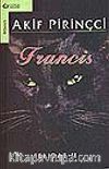 Francis Felidae II