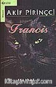 Francis Felidae II