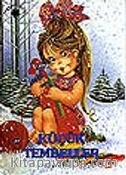 Papatya Dizisi (15 Kitap) Takım