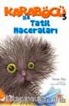 Karaböcü 3 : Tatil Maceraları