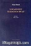Locarnolu Eczacının Düşü