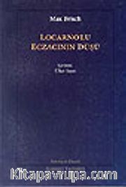 Locarnolu Eczacının Düşü