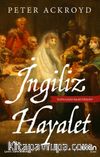 İngiliz Hayalet