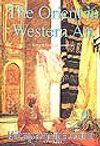 The Orient in Western Art