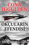 Okçuların Efendisi