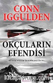 Okçuların Efendisi