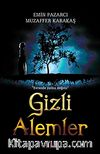 Gizli Alemler