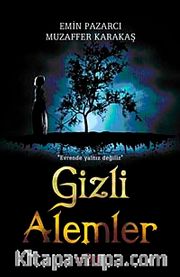 Gizli Alemler